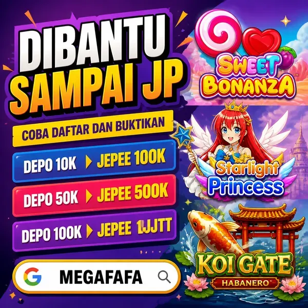 mantap188